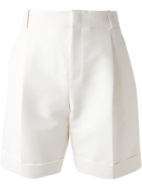 gucci shorts women's|Gucci pantsuit for women.